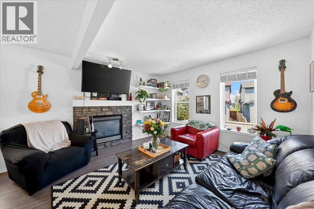 194 Everoak Gardens SW - 16