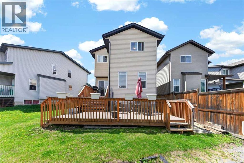 194 Everoak Gardens SW - 40