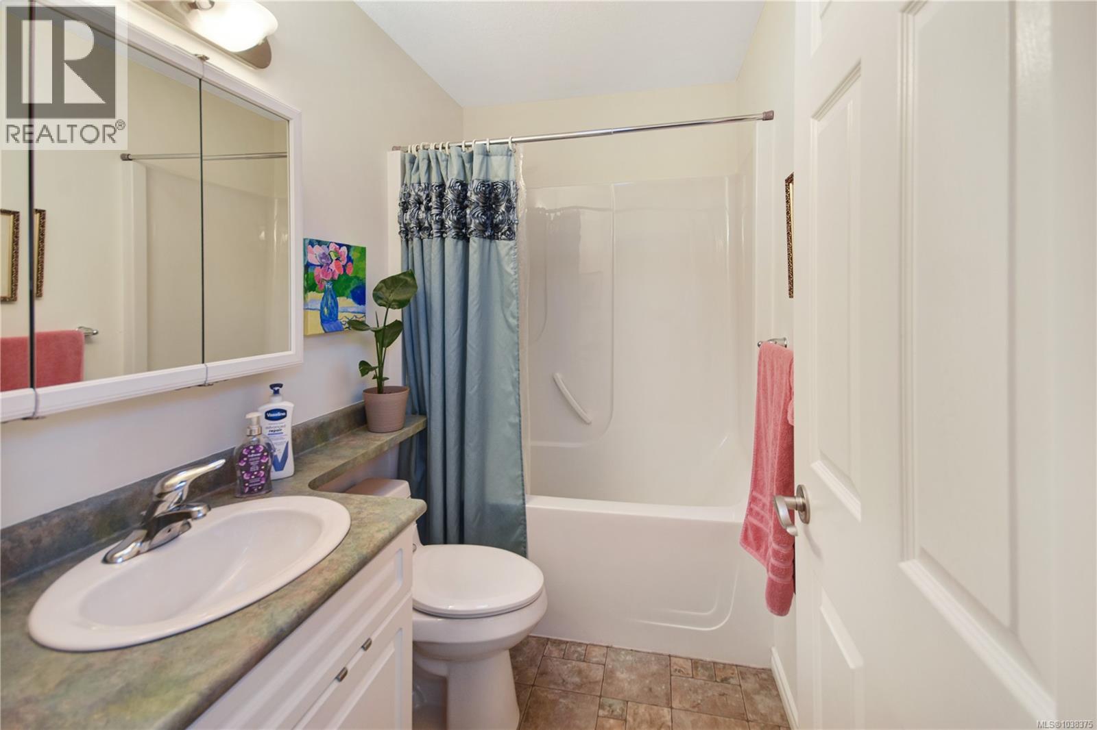 3838 Mimosa Dr - 17