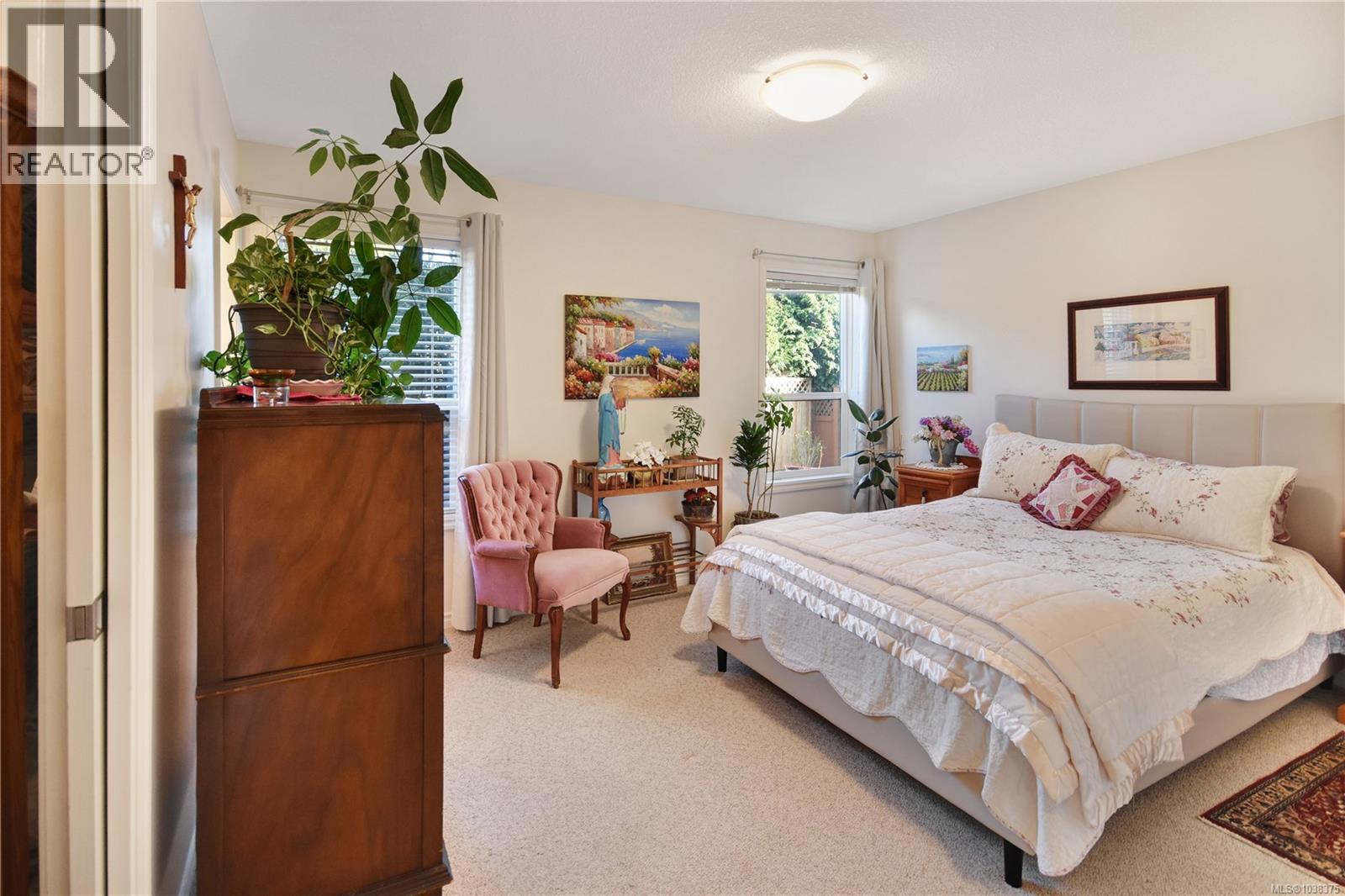 3838 Mimosa Dr - 12