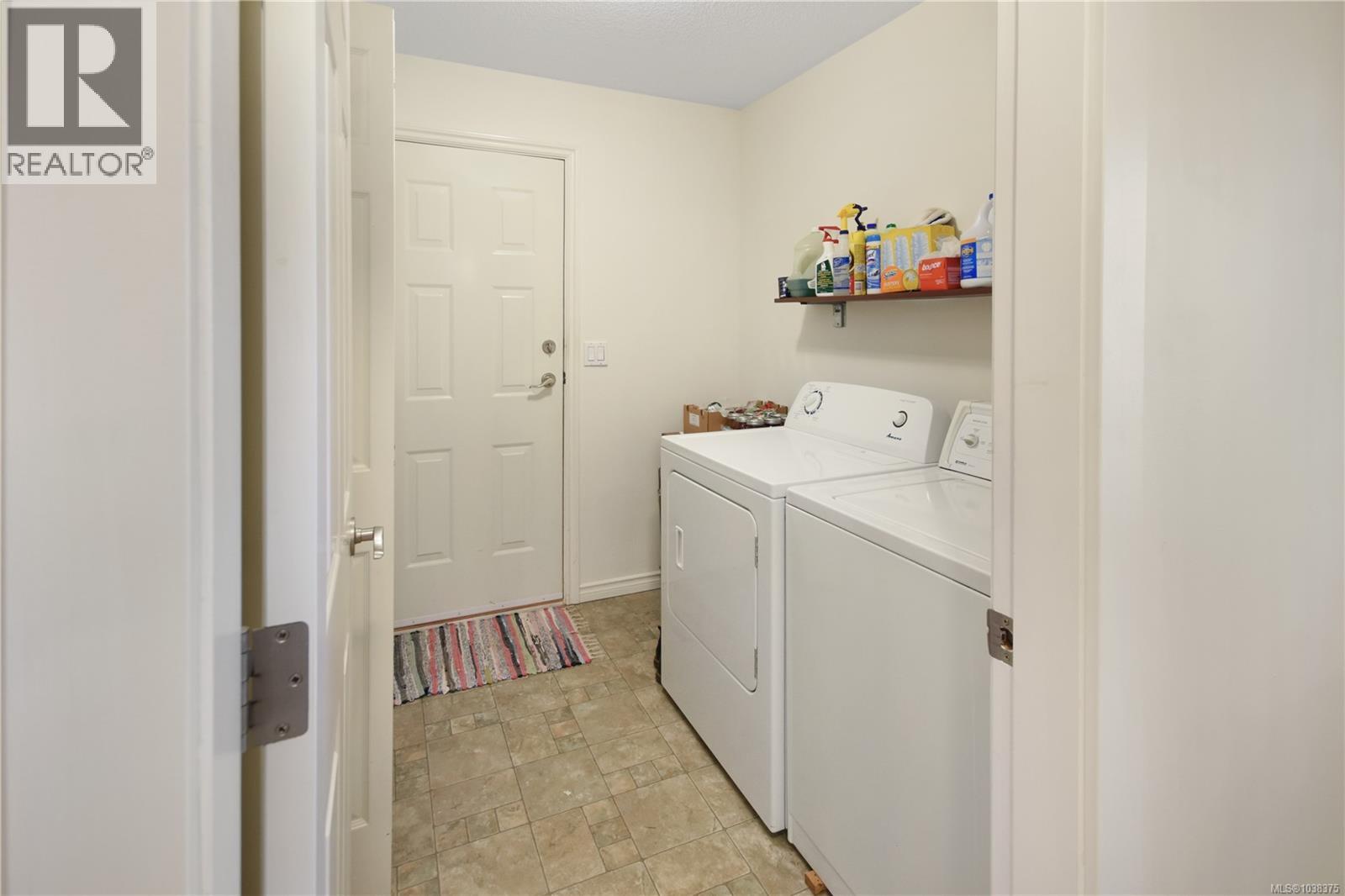 3838 Mimosa Dr - 18
