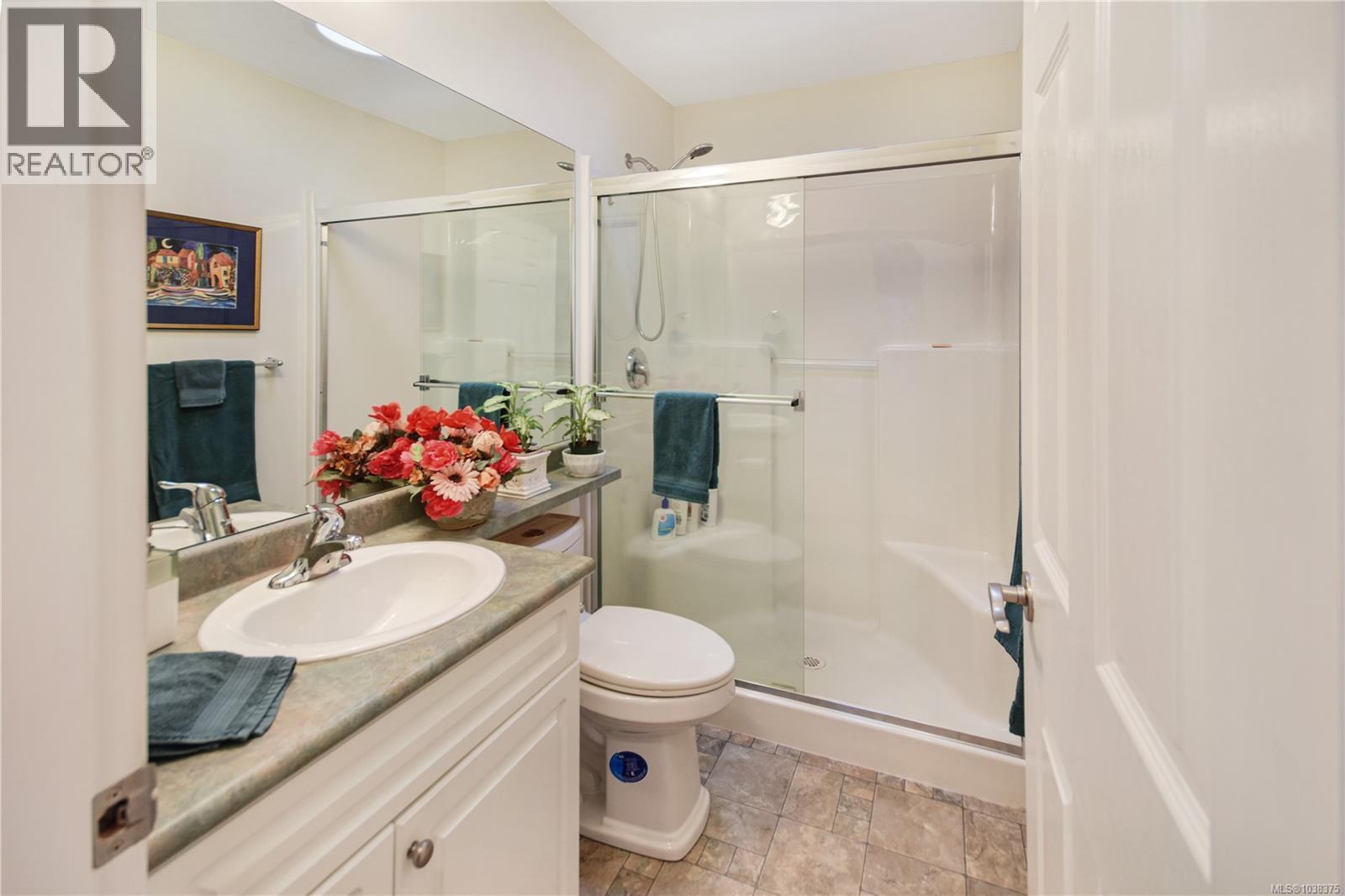 3838 Mimosa Dr - 14
