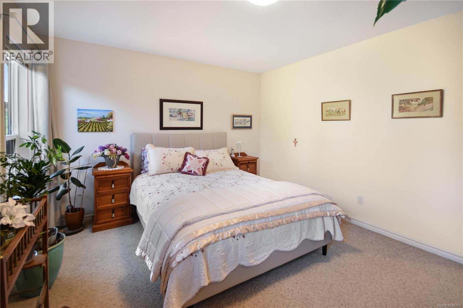 3838 Mimosa Dr - 13