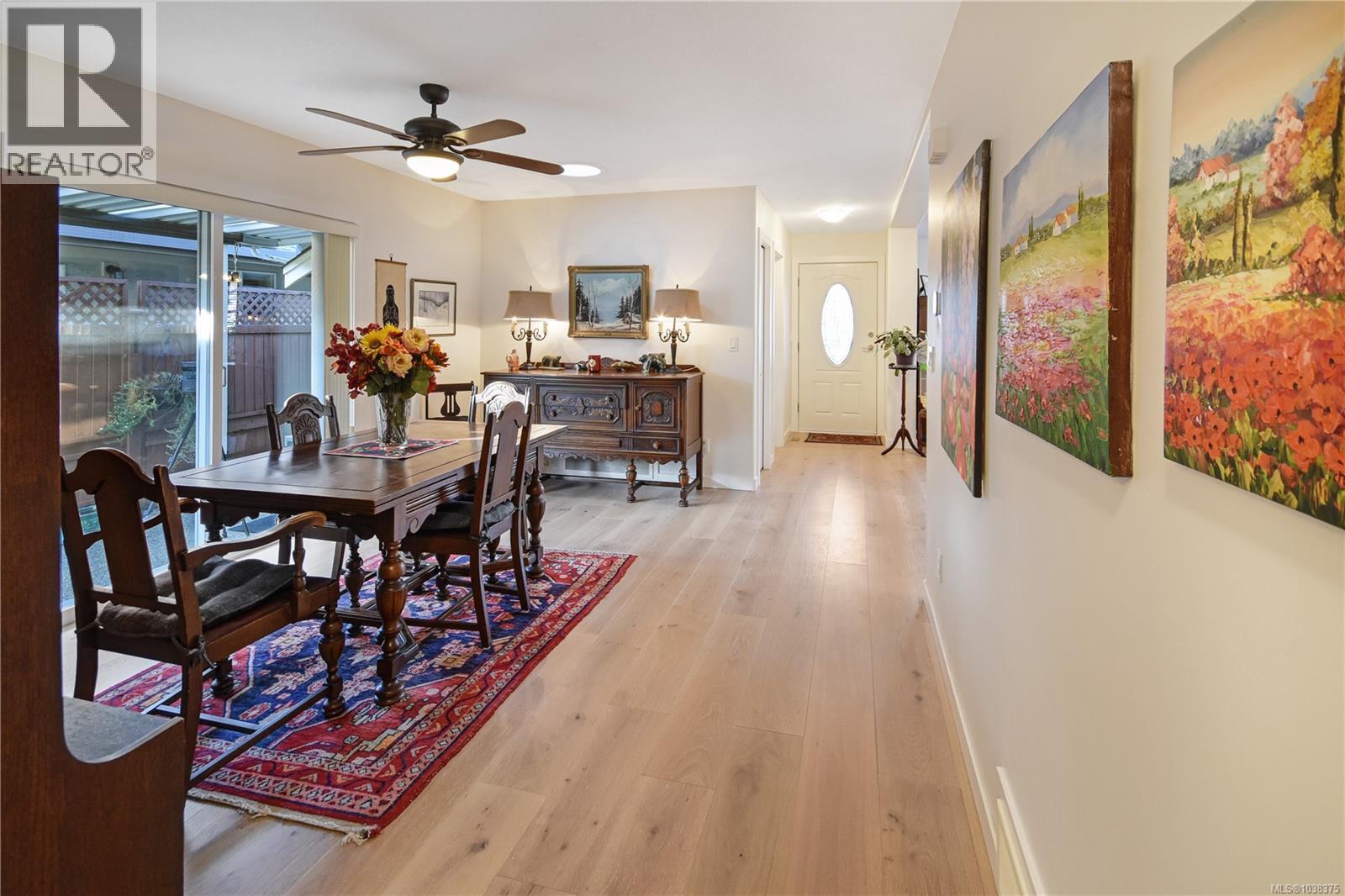 3838 Mimosa Dr - 8