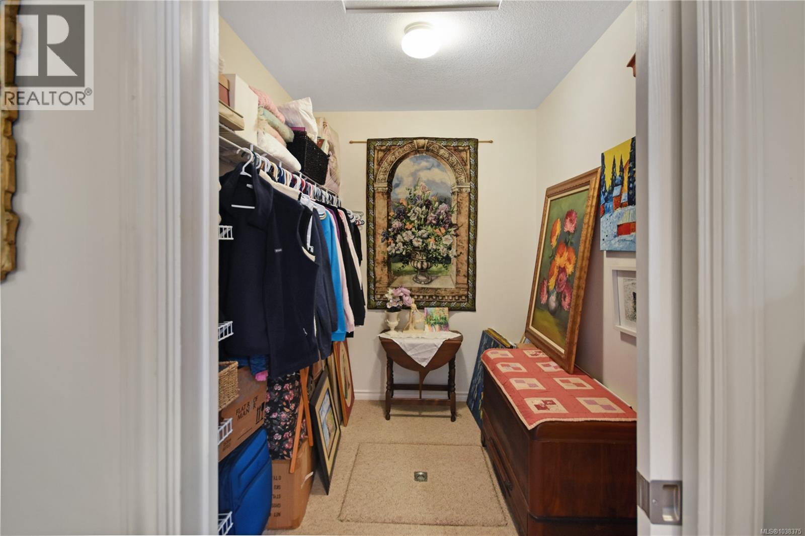 3838 Mimosa Dr - 15