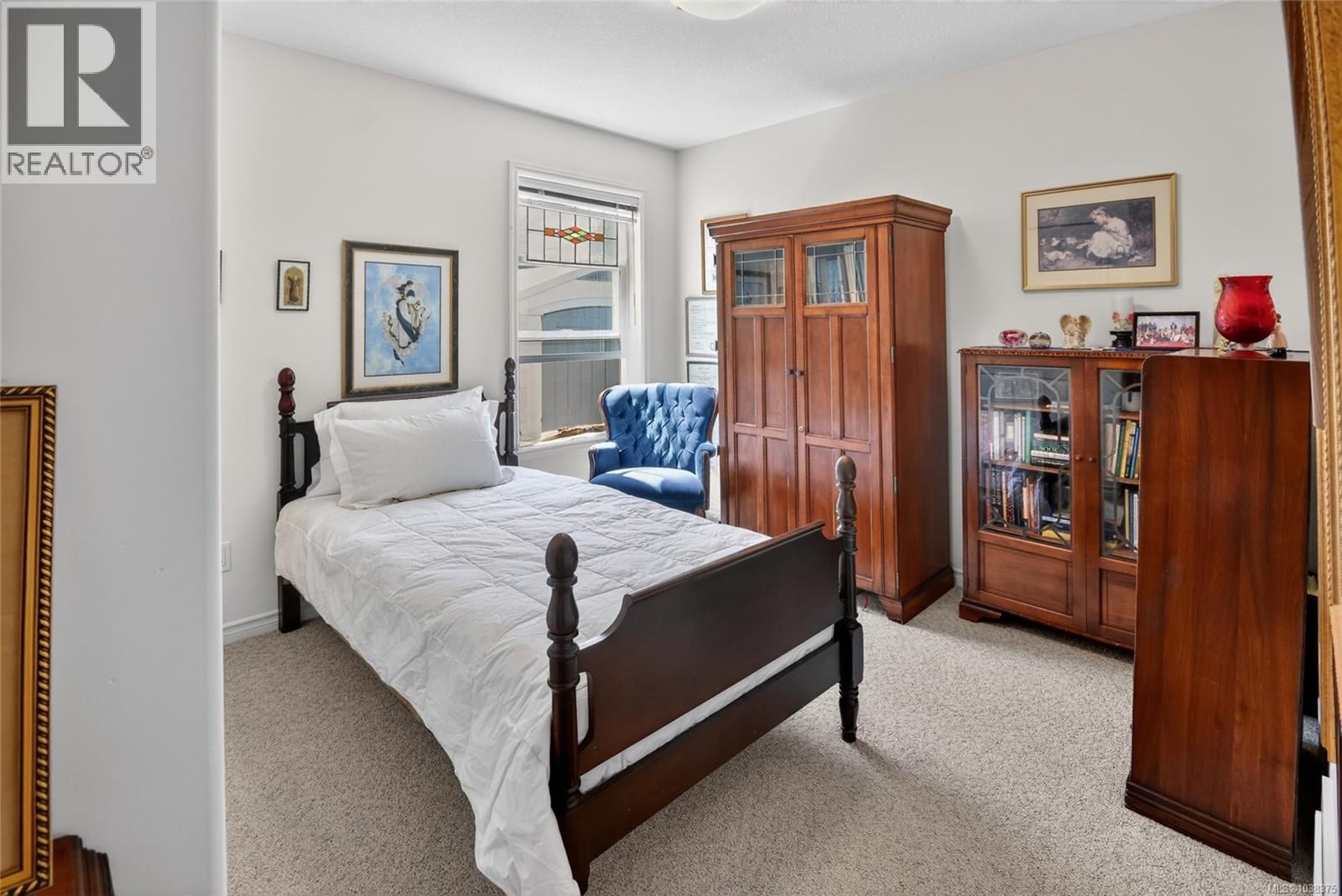 3838 Mimosa Dr - 16