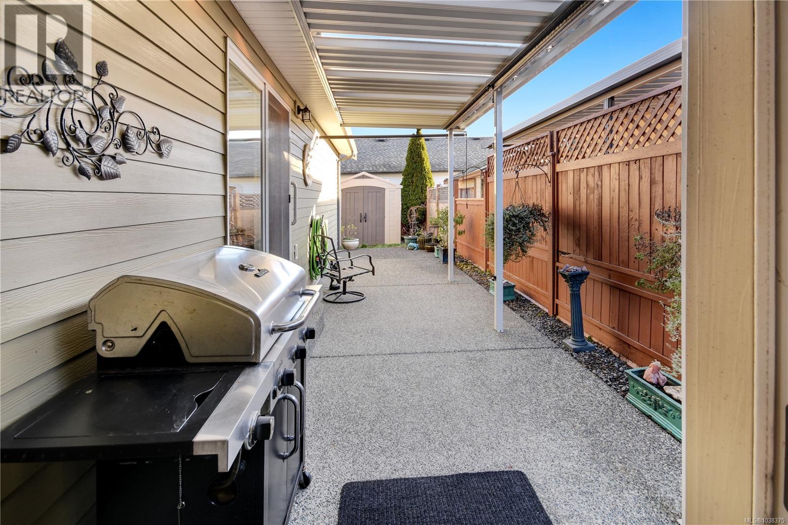 3838 Mimosa Dr - 19