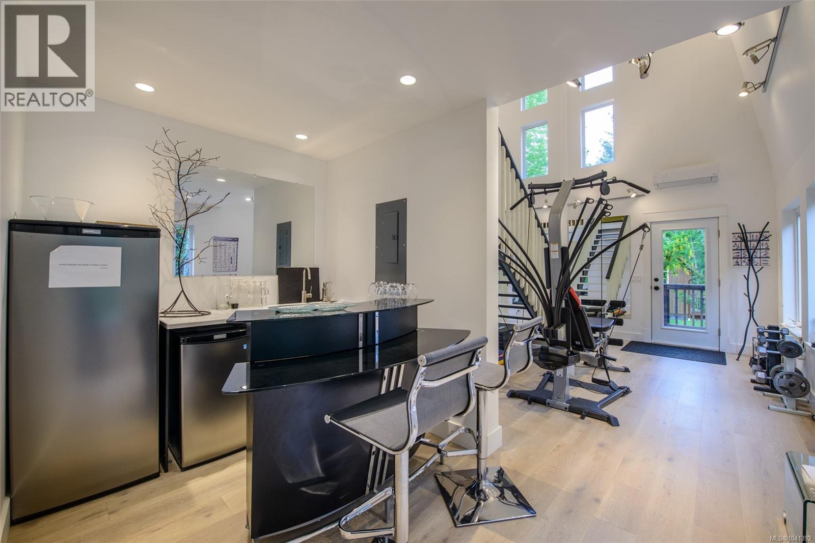169 Armand Way - 20