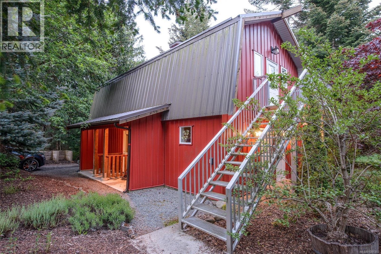 169 Armand Way - 8