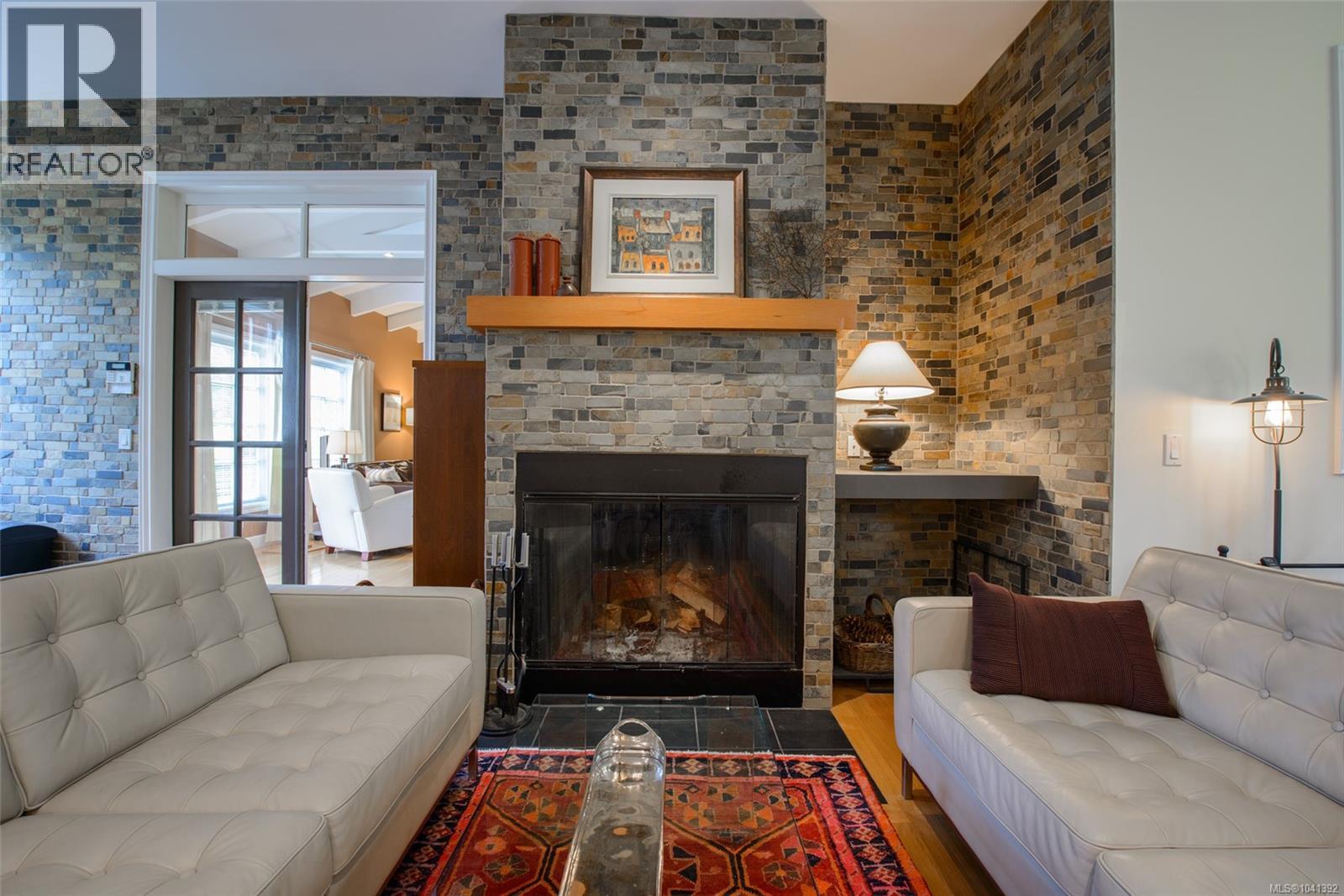 169 Armand Way - 12