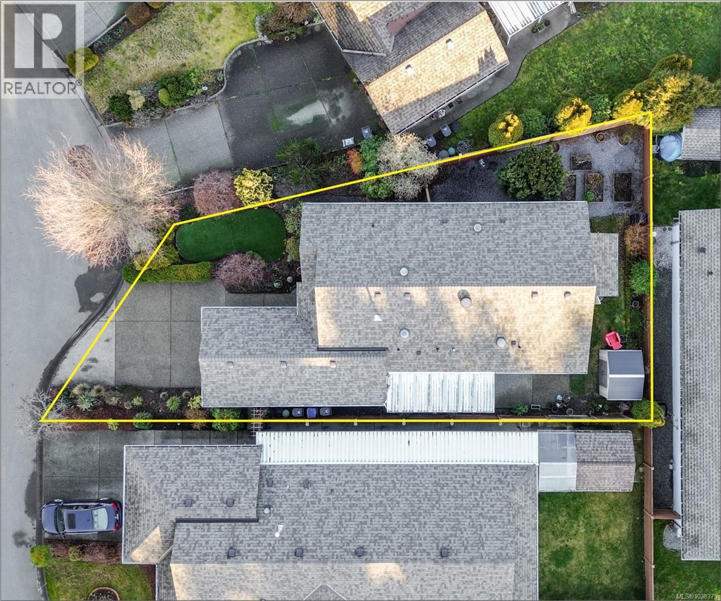 3838 Mimosa Dr - 2