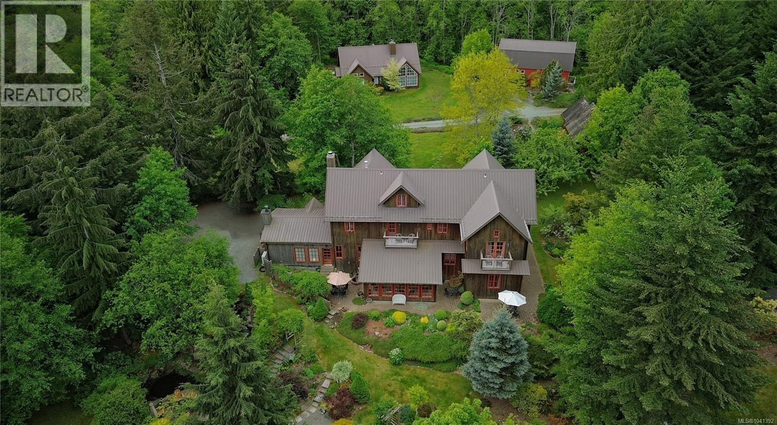 169 Armand Way - 5