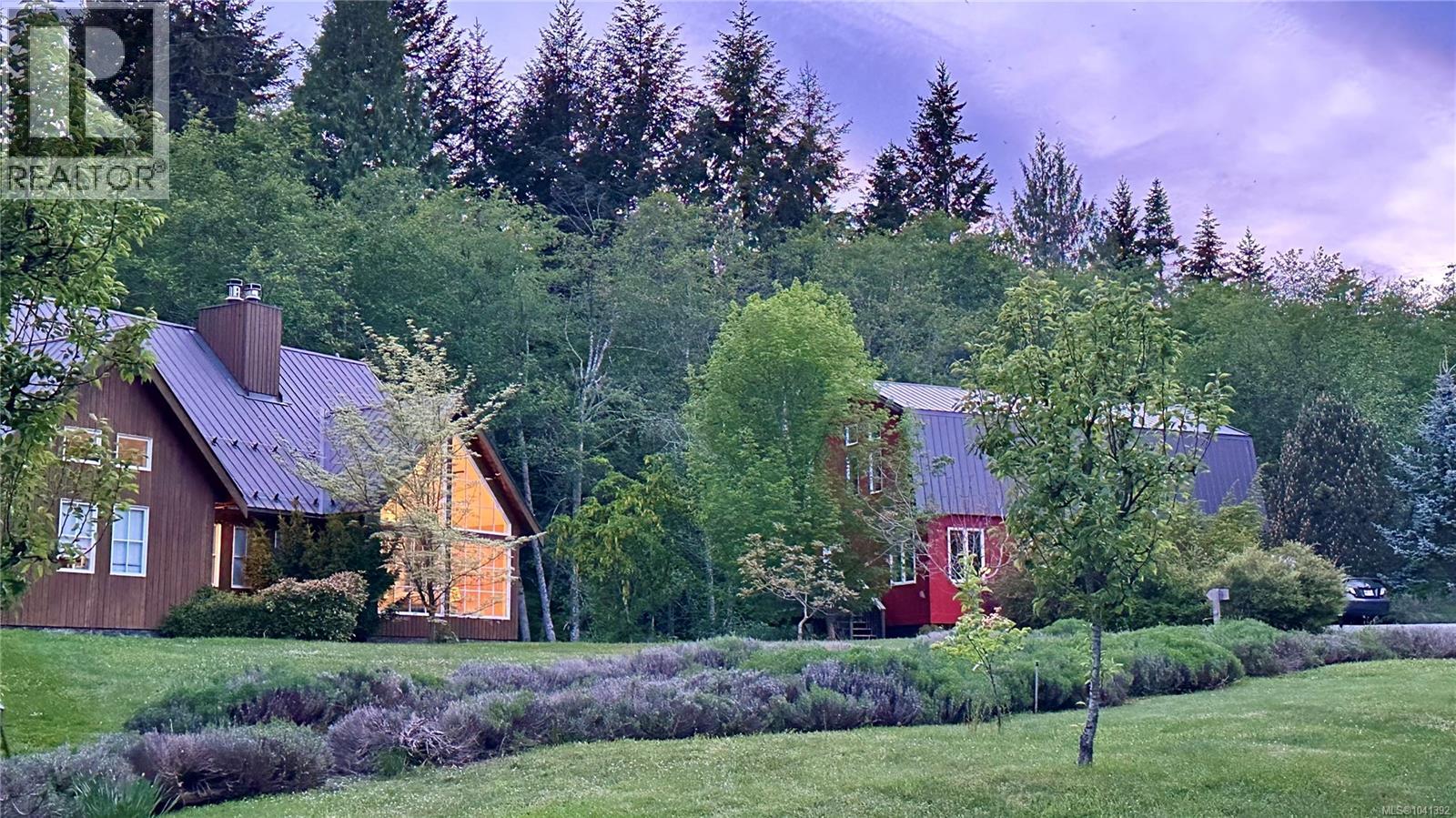169 Armand Way - 6