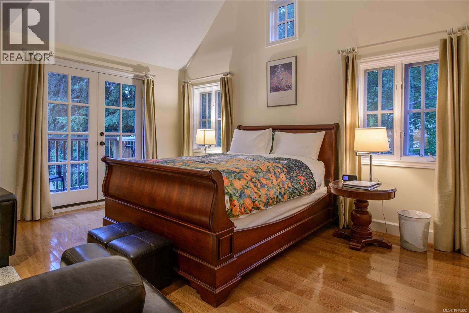 169 Armand Way - 25