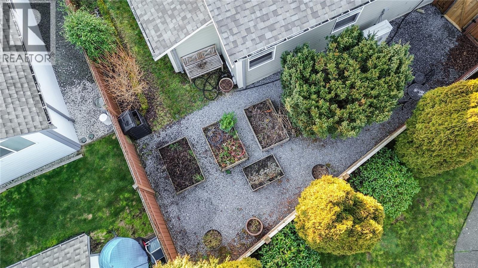 3838 Mimosa Dr - 29