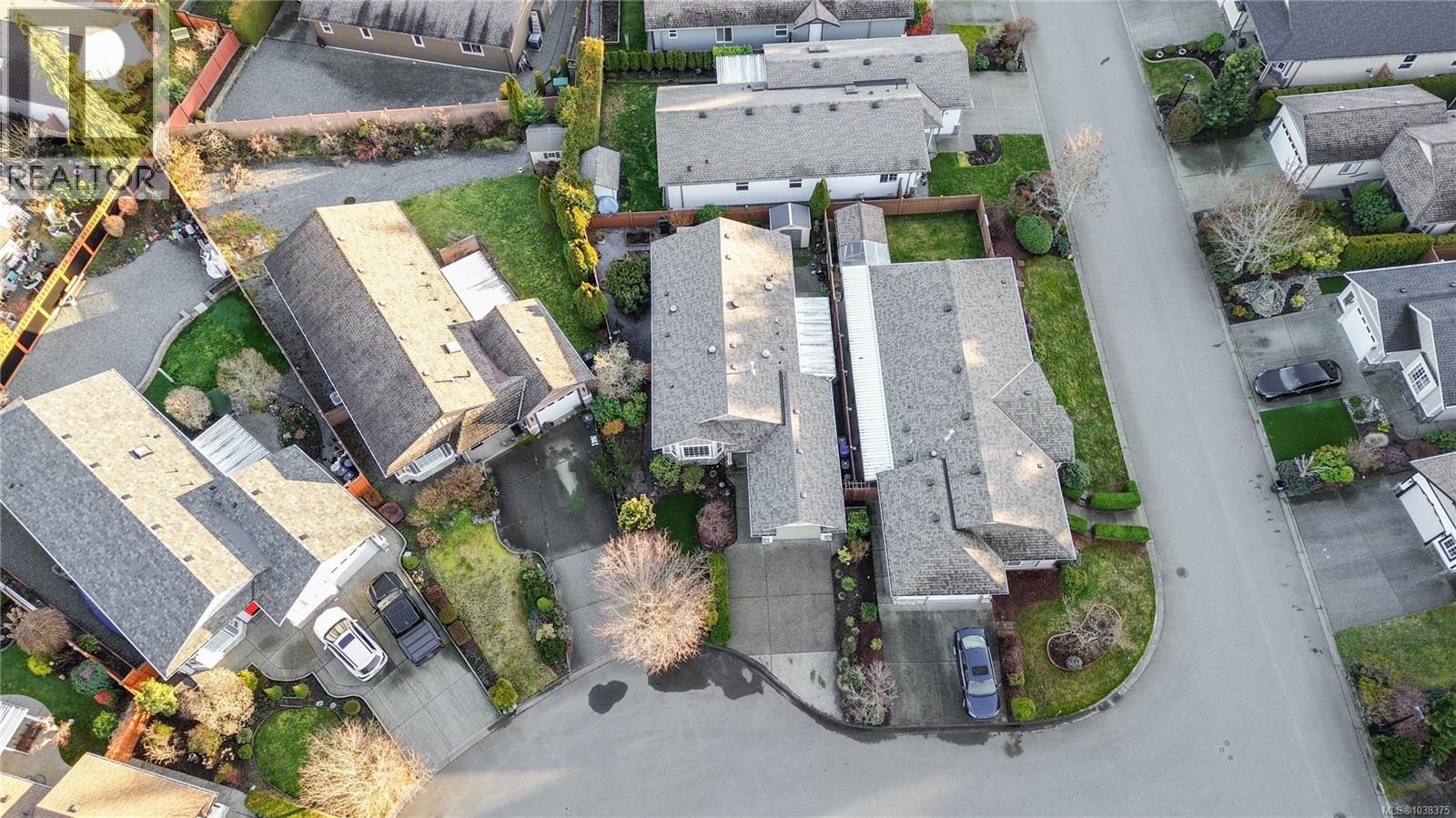 3838 Mimosa Dr - 27