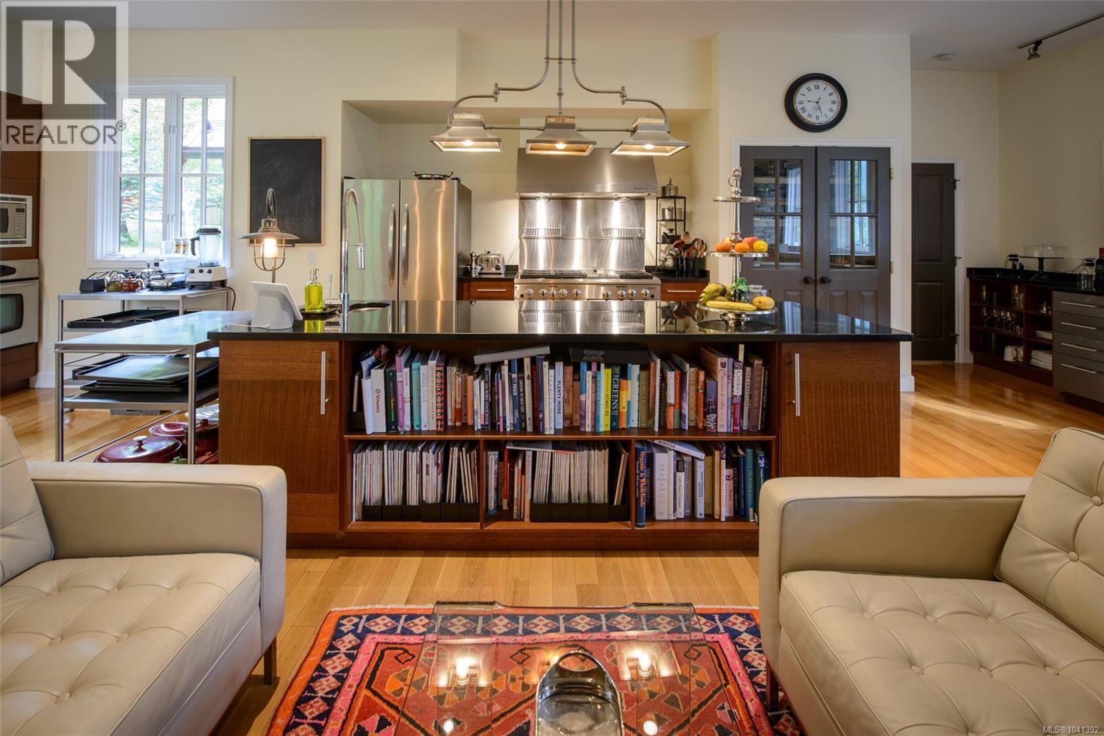 169 Armand Way - 14