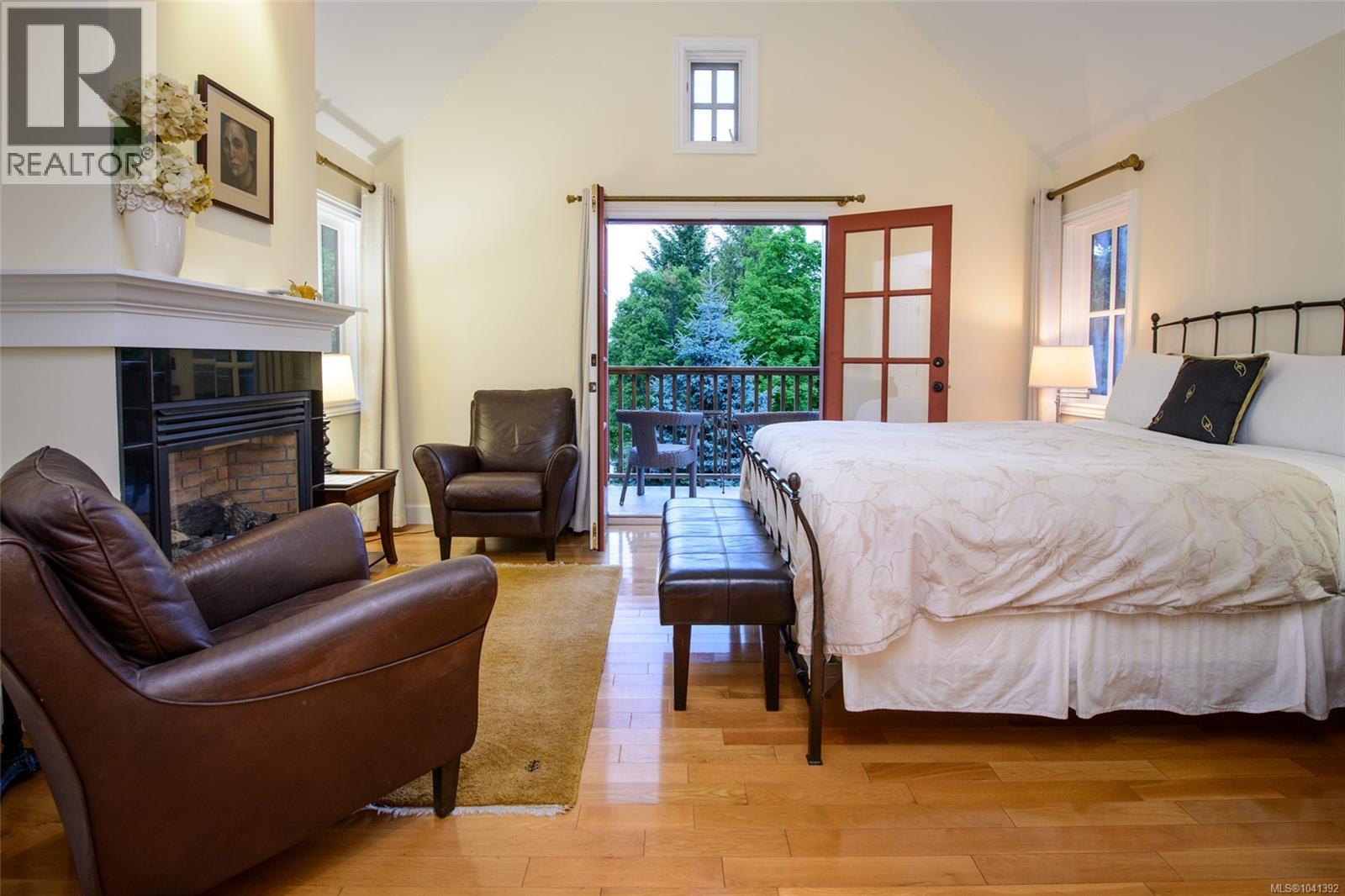169 Armand Way - 22
