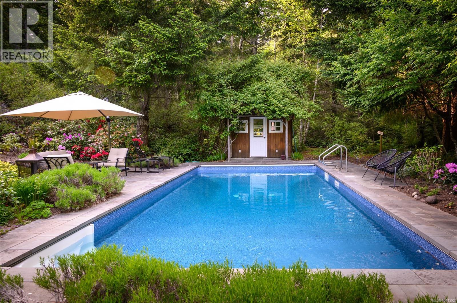 169 Armand Way - 36