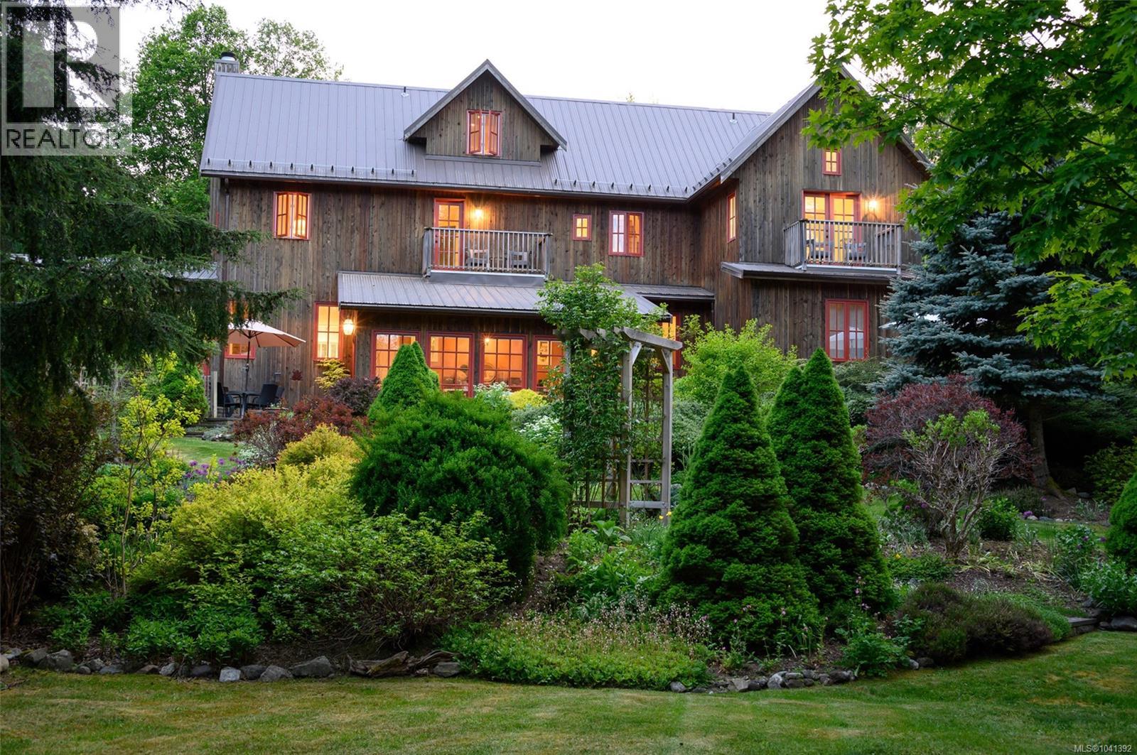 169 Armand Way - 45