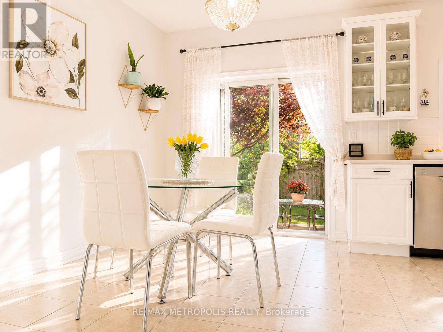58 LADY LORETTA LANE - 12