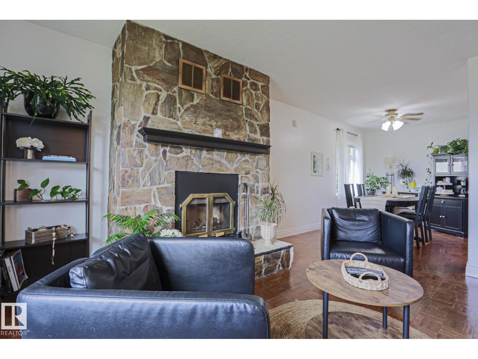 2007 67 ST NW - 11