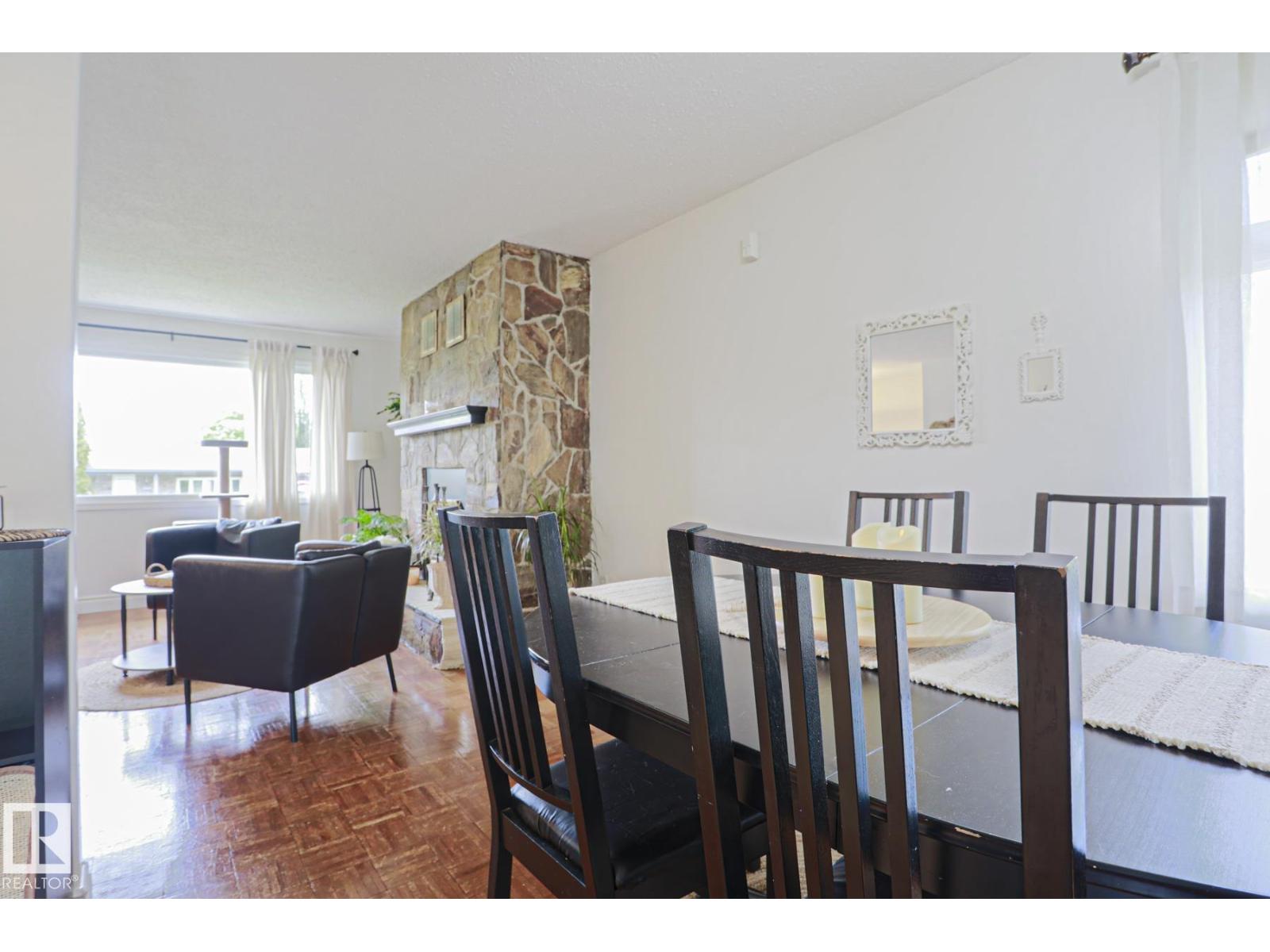 2007 67 ST NW - 12