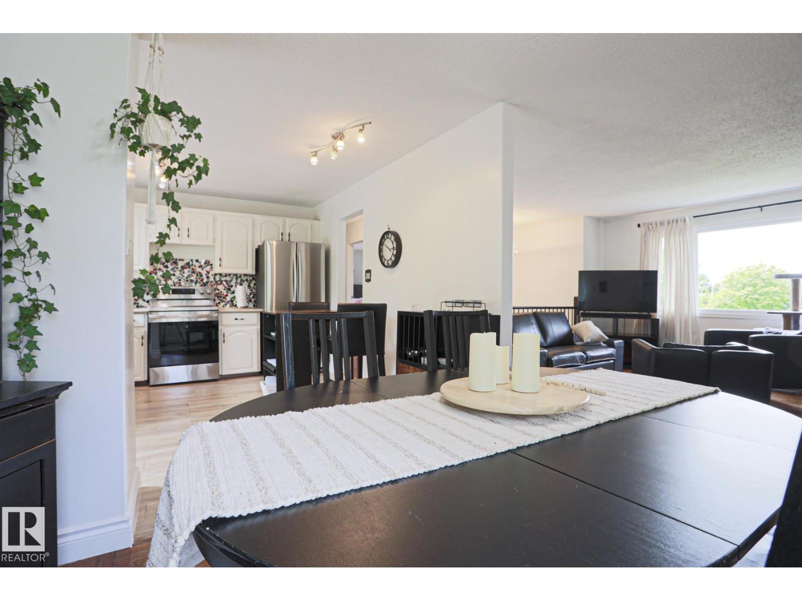 2007 67 ST NW - 13