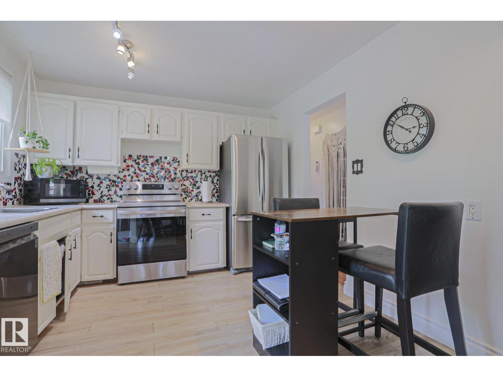 2007 67 ST NW - 14