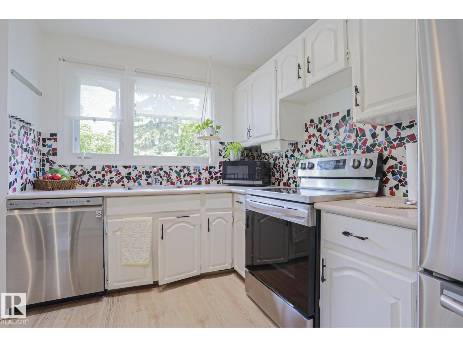 2007 67 ST NW - 15