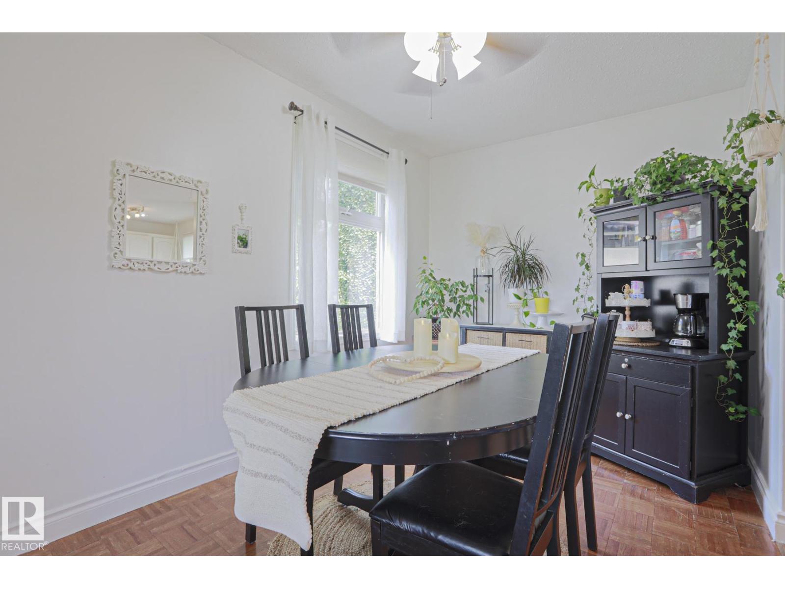 2007 67 ST NW - 16