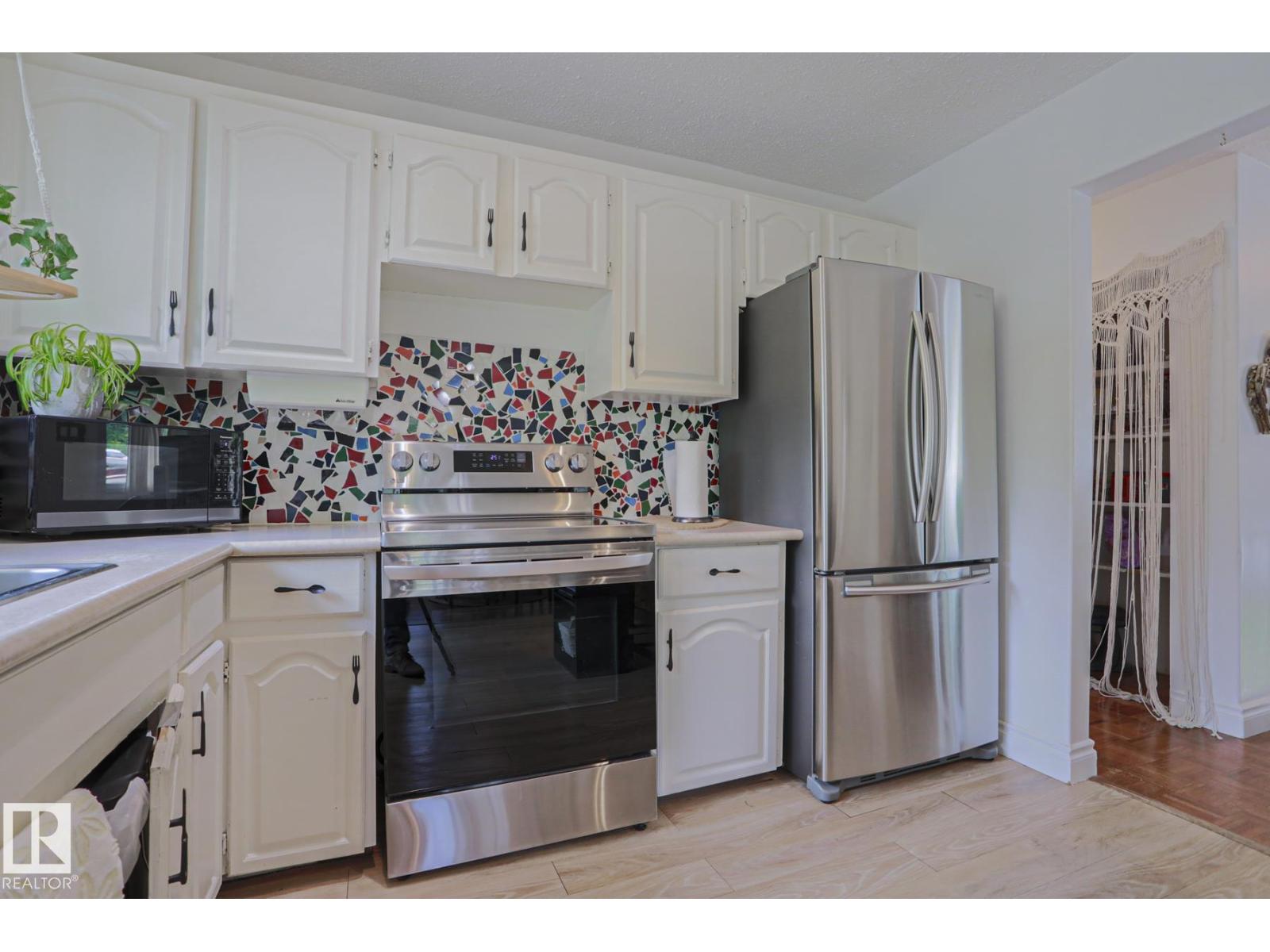 2007 67 ST NW - 17