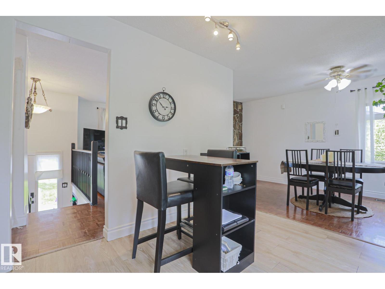 2007 67 ST NW - 19