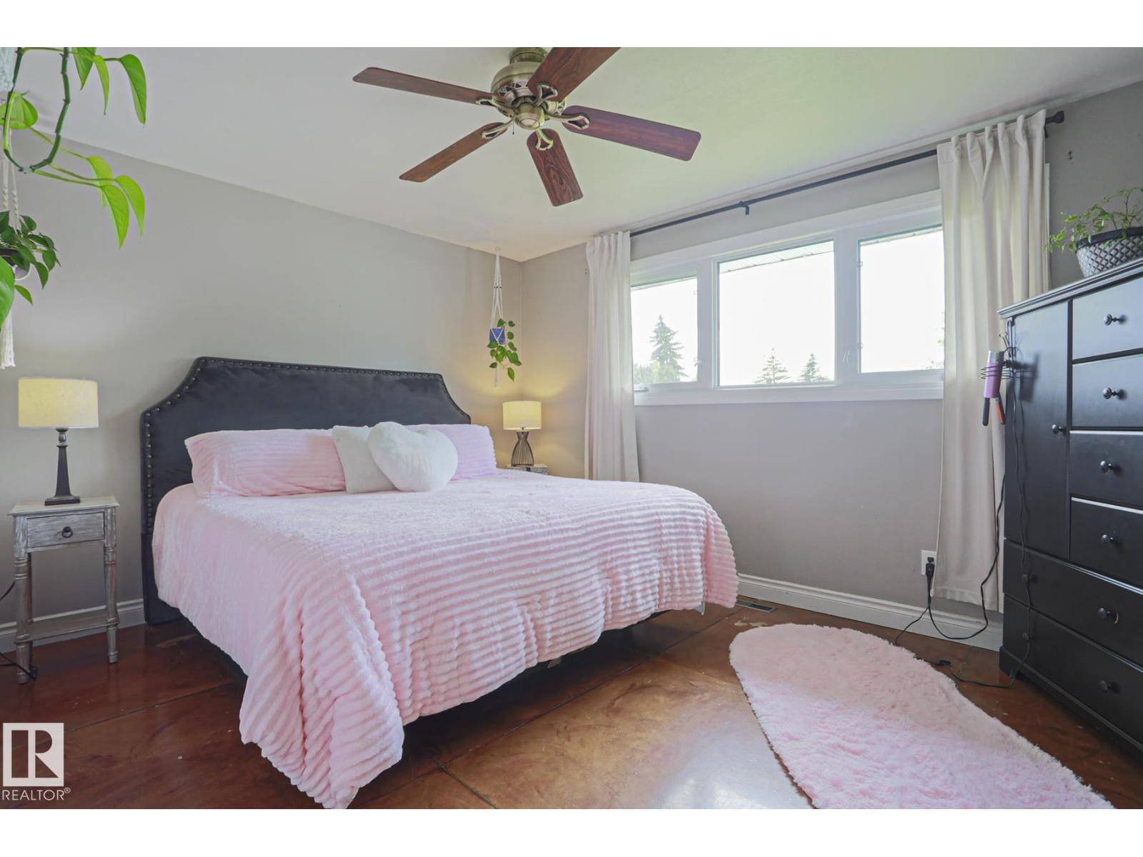 2007 67 ST NW - 20