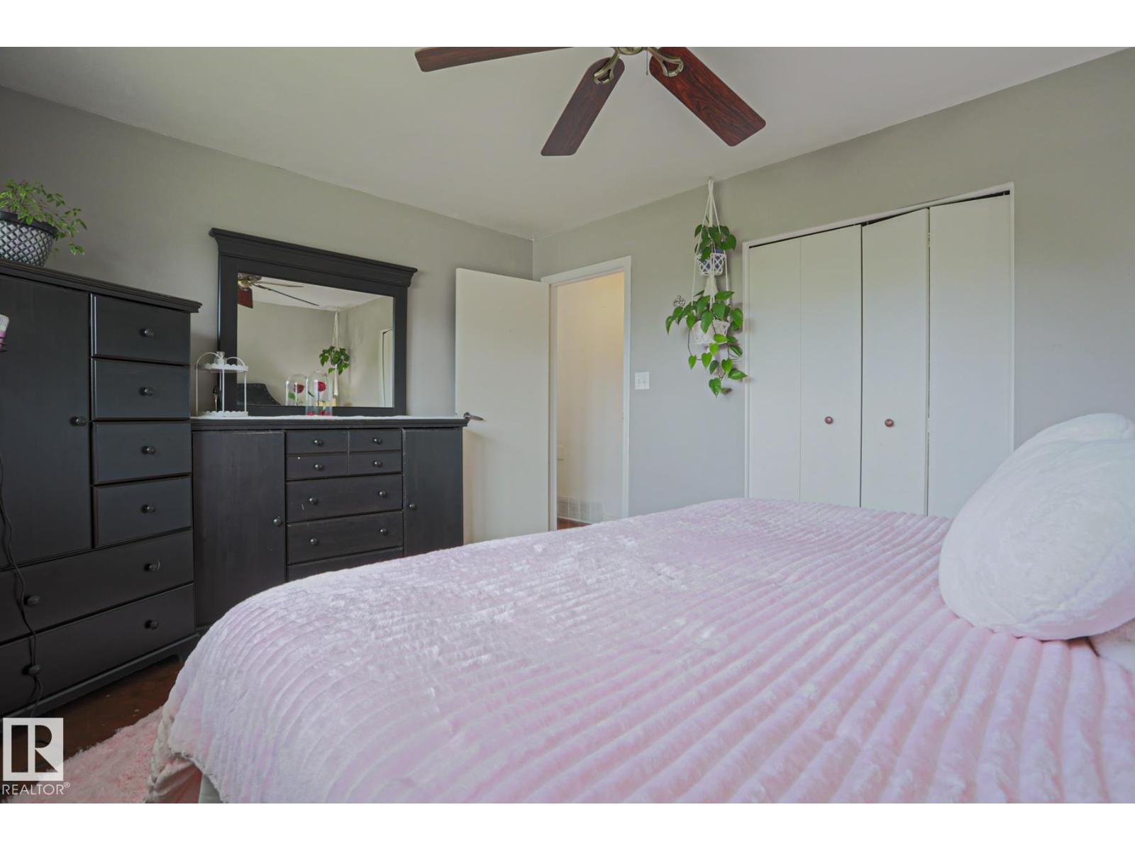 2007 67 ST NW - 22