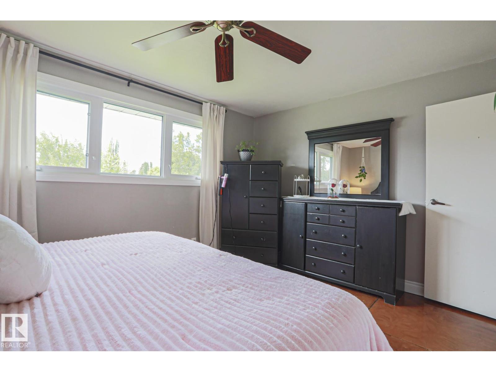 2007 67 ST NW - 23