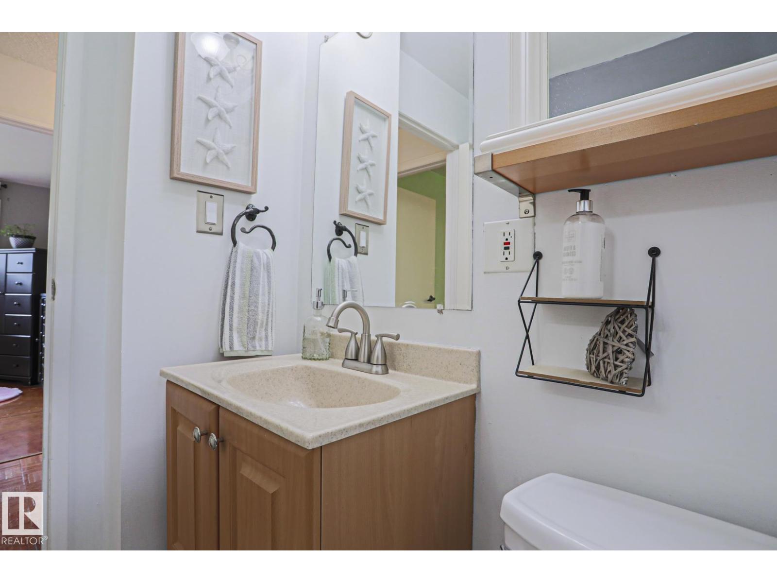 2007 67 ST NW - 24