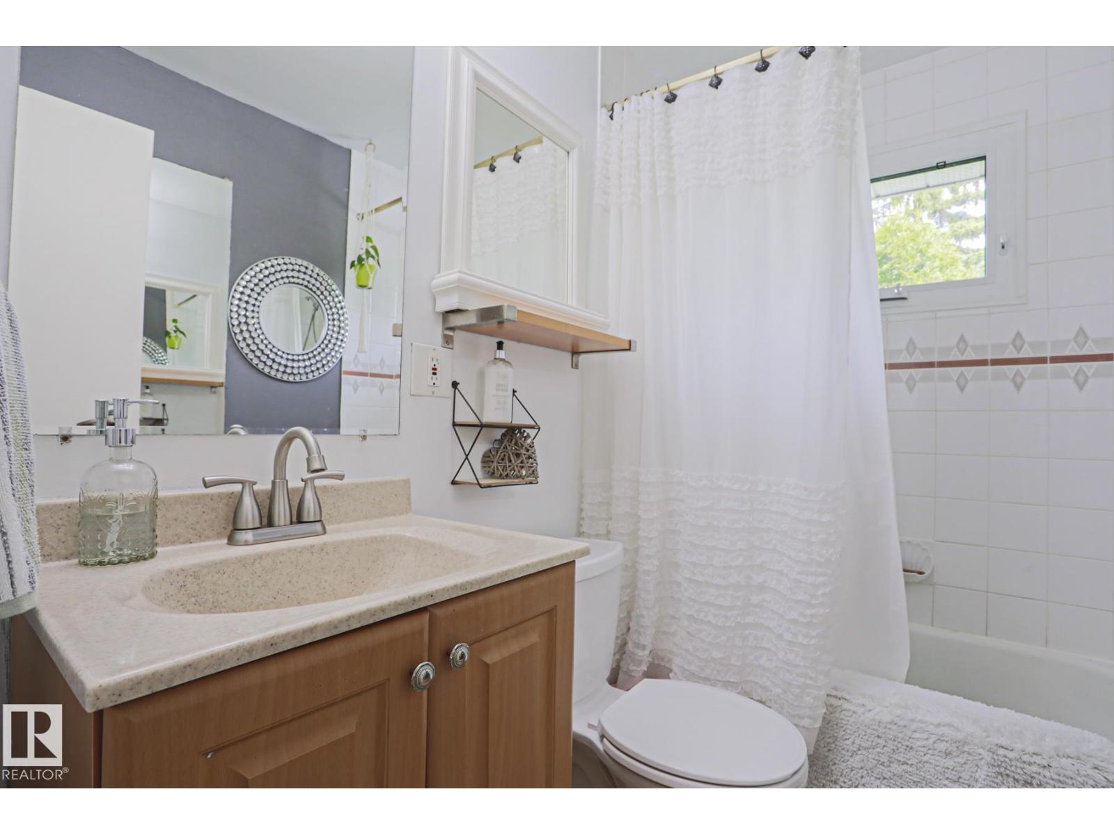 2007 67 ST NW - 25
