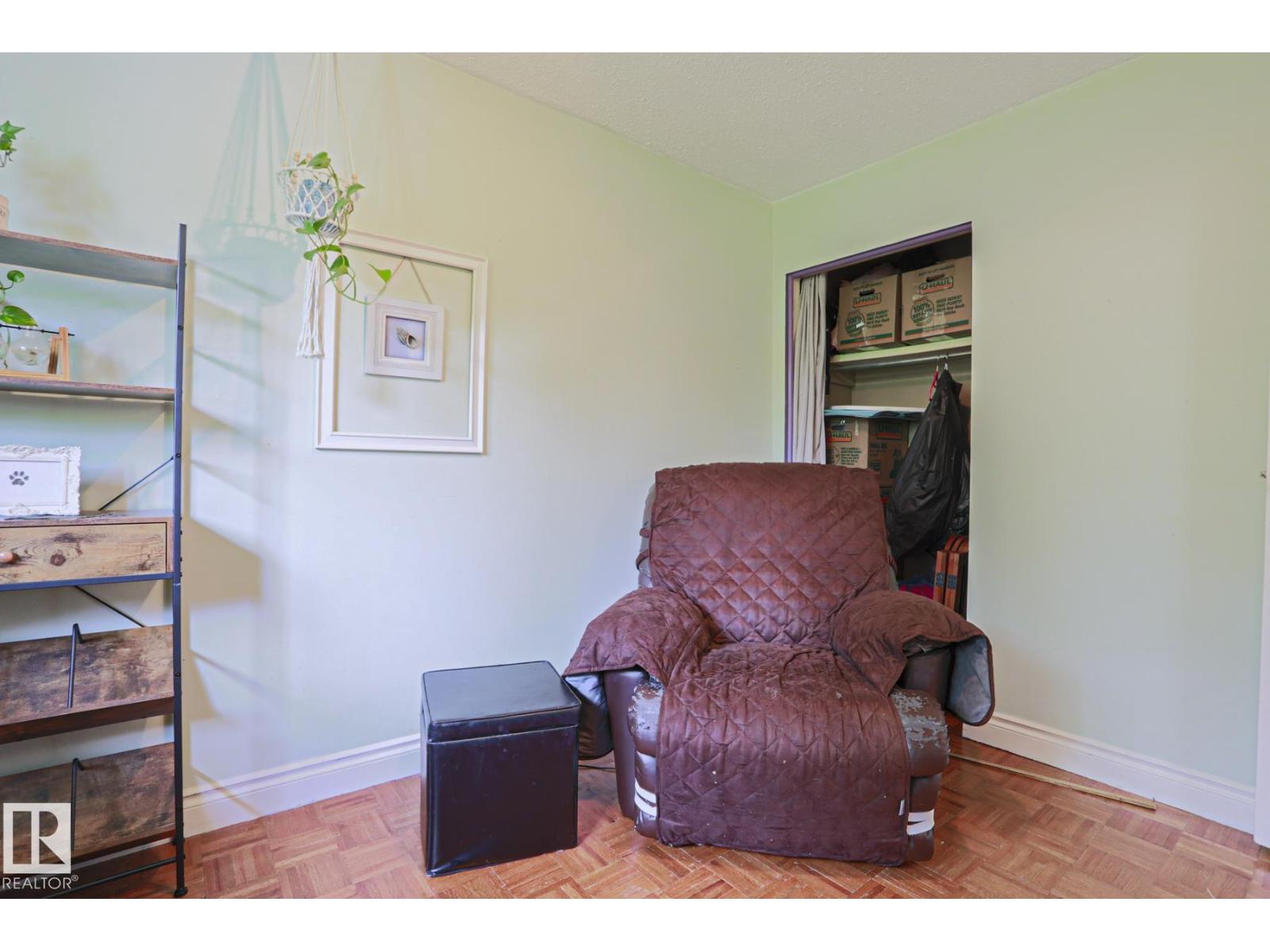 2007 67 ST NW - 26