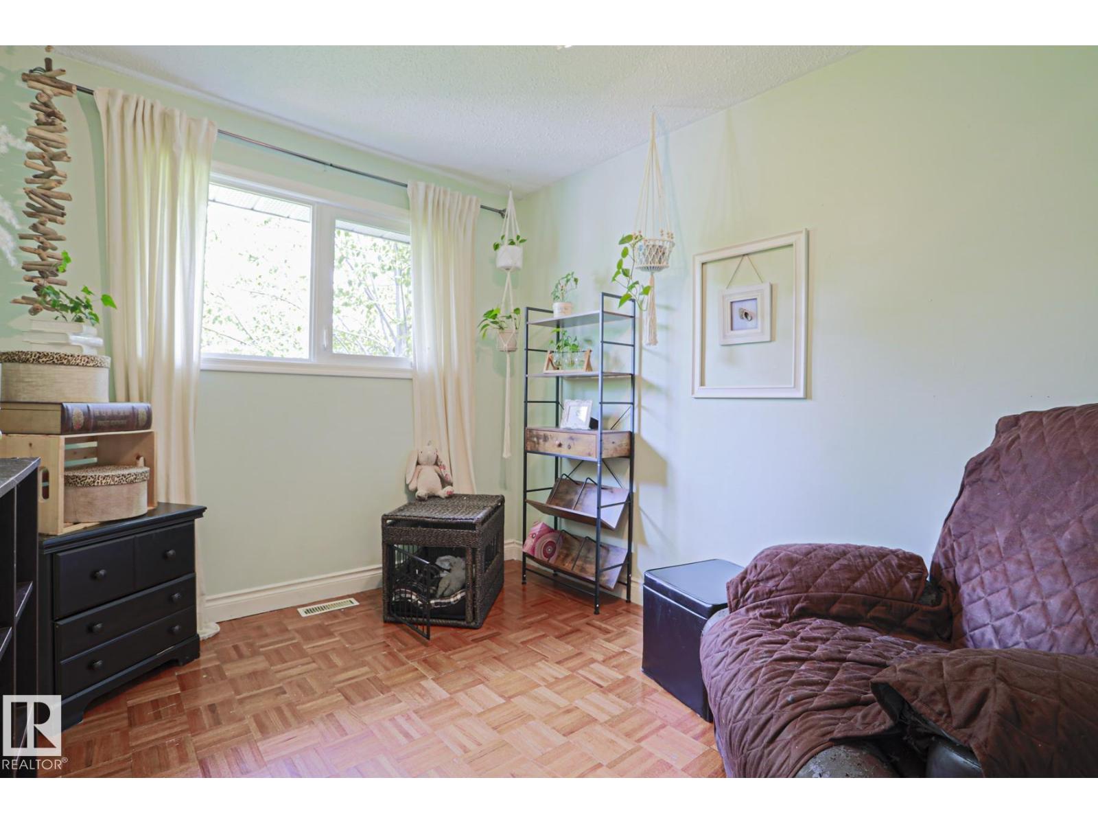 2007 67 ST NW - 27