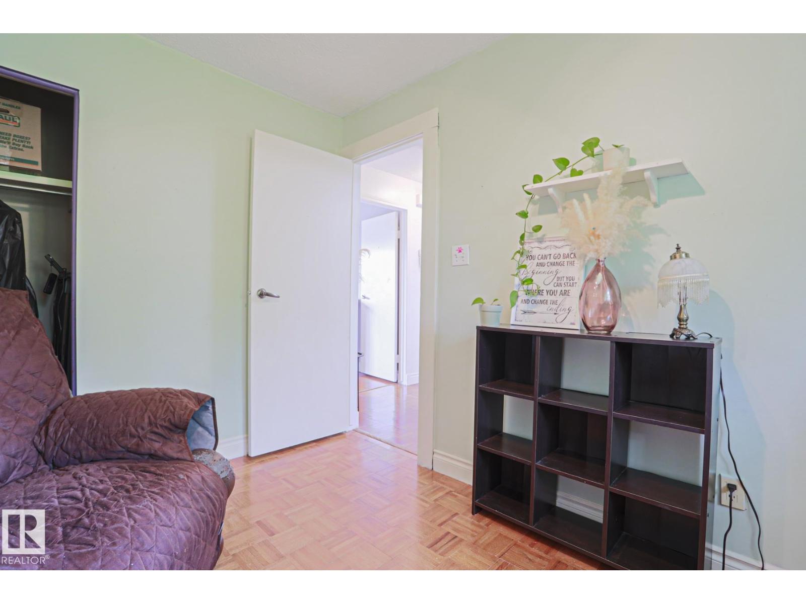2007 67 ST NW - 28