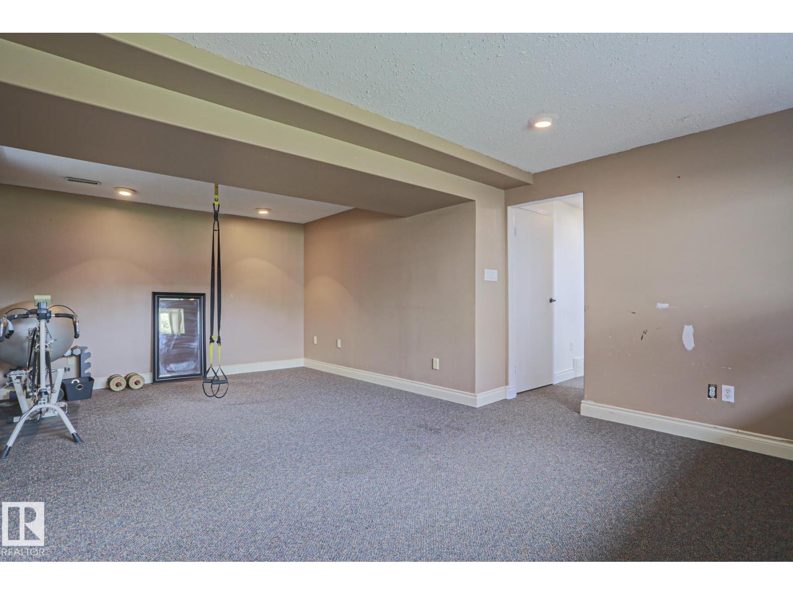 2007 67 ST NW - 29