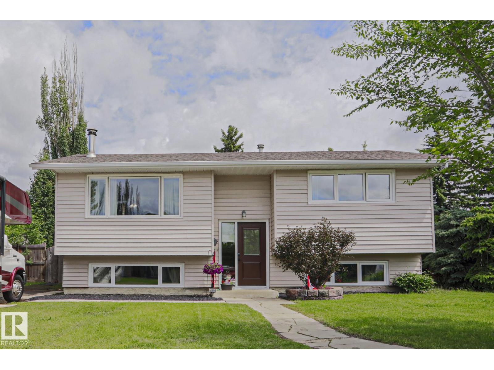 2007 67 ST NW - 3