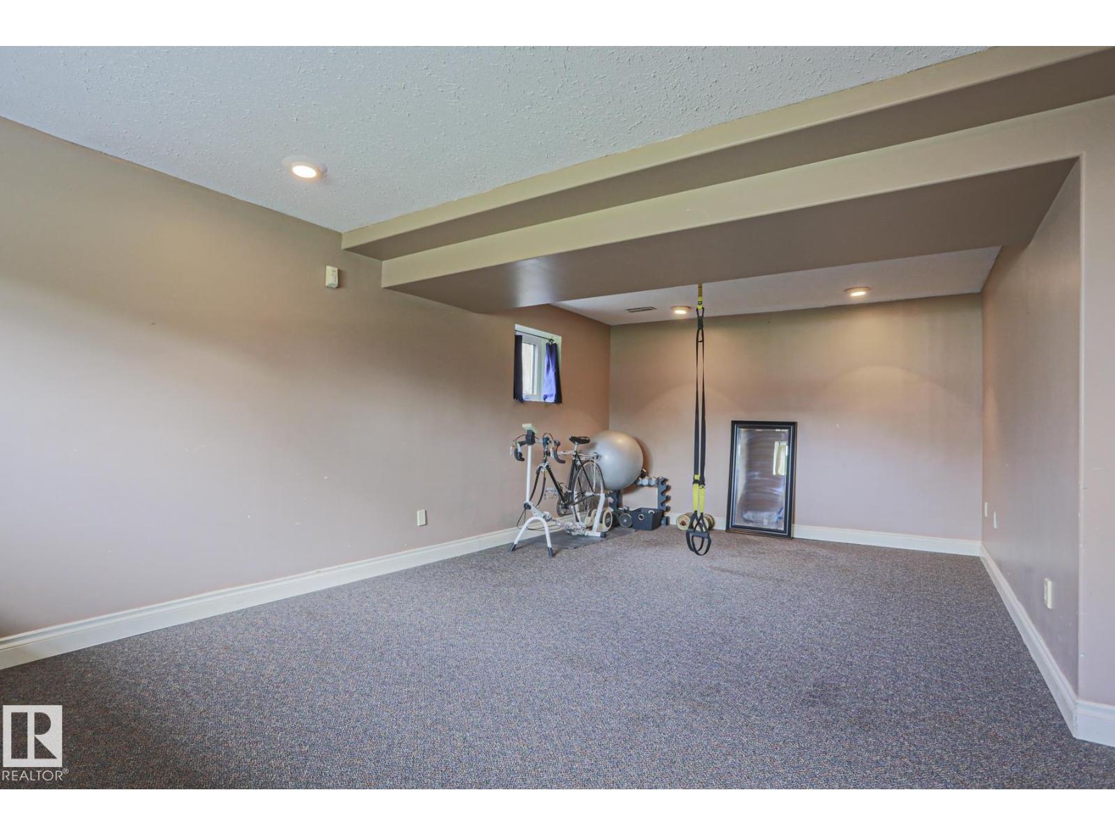 2007 67 ST NW - 31
