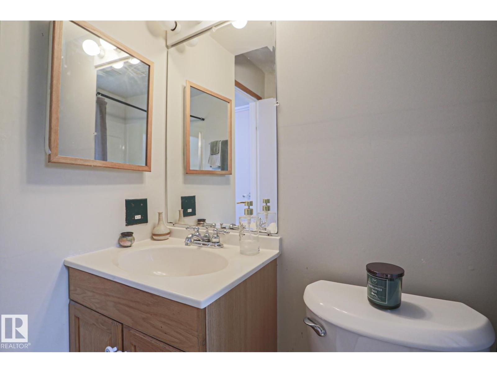 2007 67 ST NW - 36
