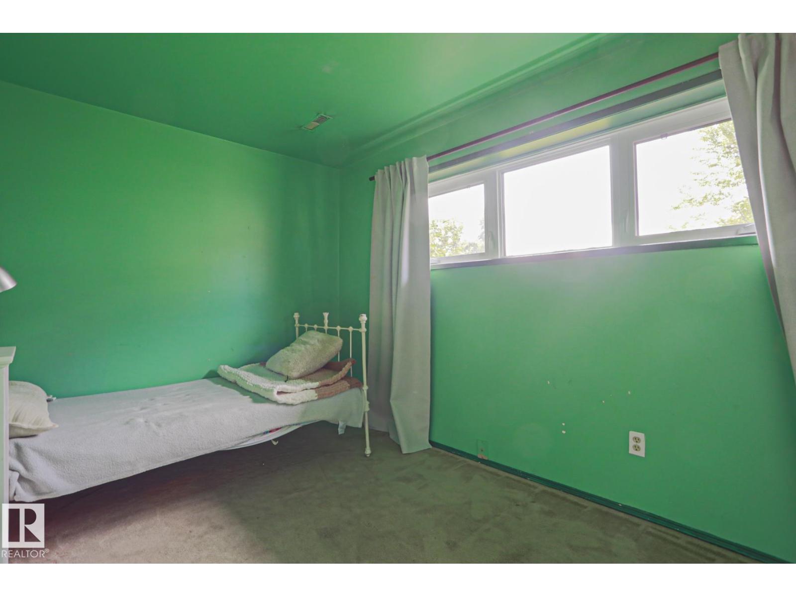 2007 67 ST NW - 37