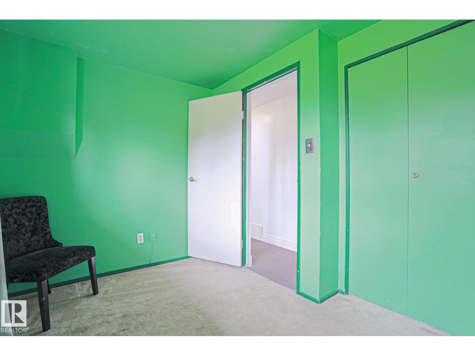 2007 67 ST NW - 38