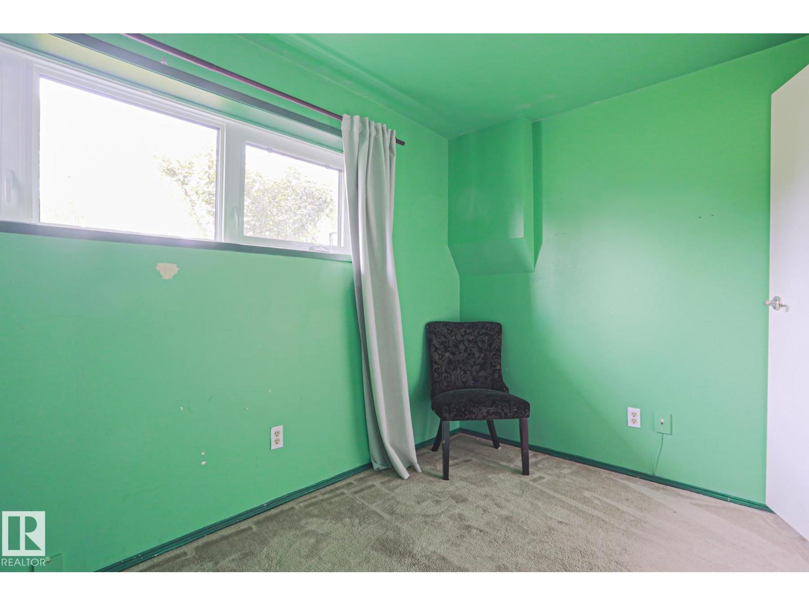 2007 67 ST NW - 39
