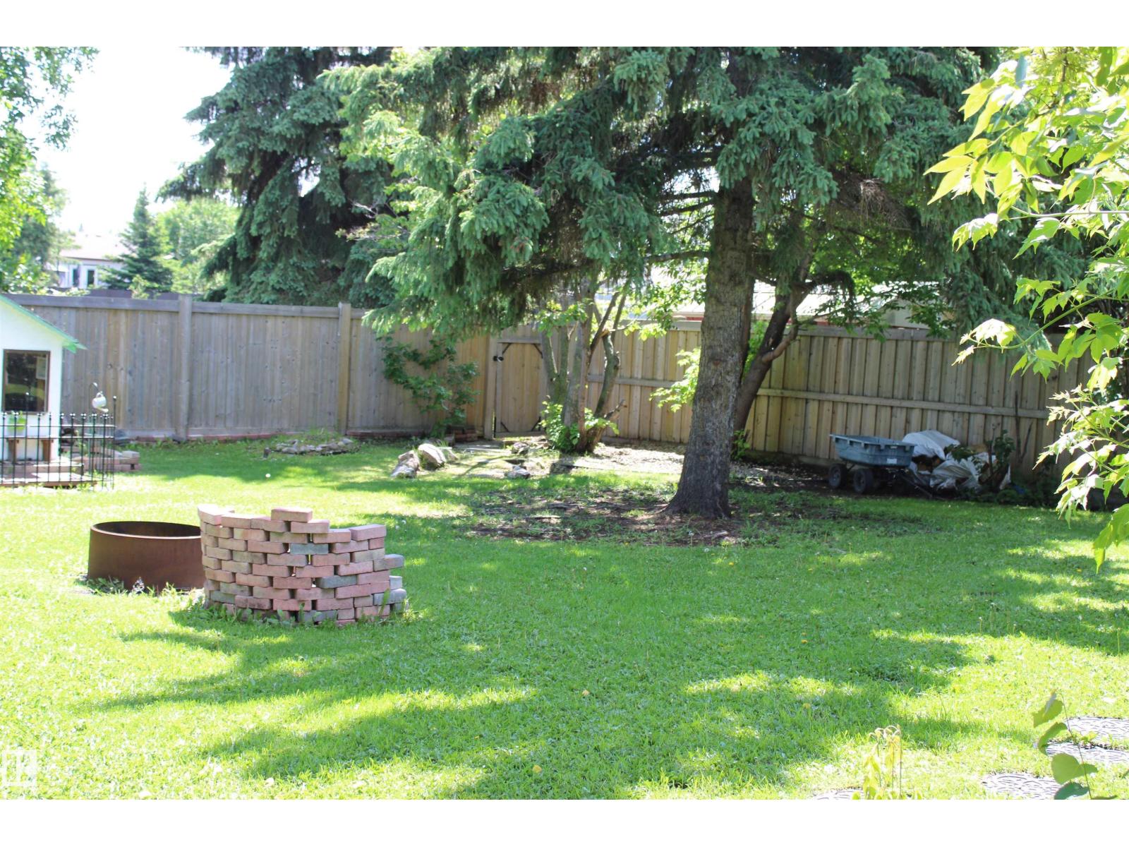 2007 67 ST NW - 4