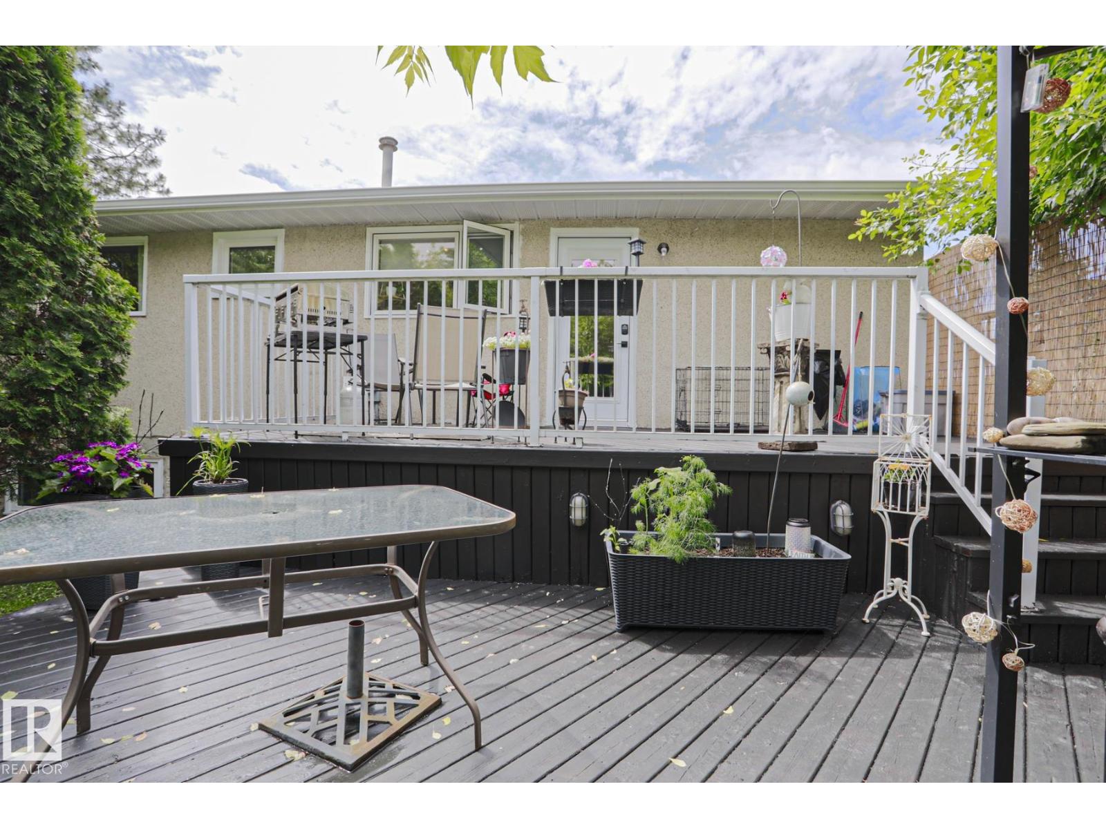 2007 67 ST NW - 40